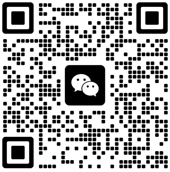 【站长运营资料】无水印课程资源 - 轻创终点站